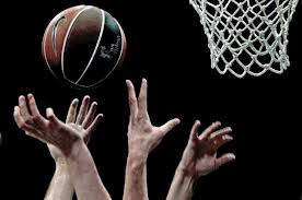 Comienza la II edici&oacute;n de la Liga de Empresas 3X3